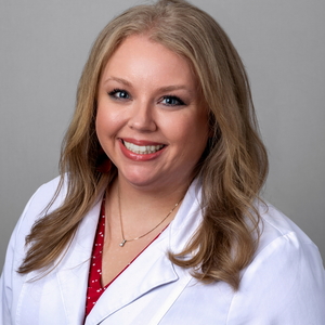 Jennifer Copeland